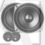 Коаксіальна акустика Eton PRX 130